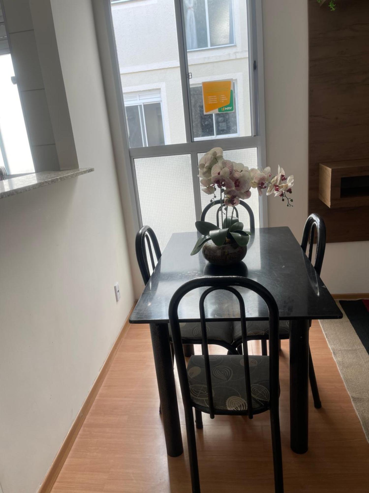 Ap, Portal Do Sol Em Condominio Apartamento *